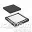 LM10503SQX/NOPB